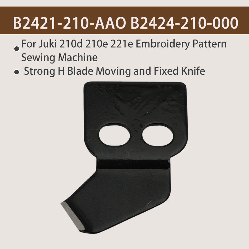 1PCS B2421-210-AAO B2424-210-0 - Embroidery Pattern 评论和价格