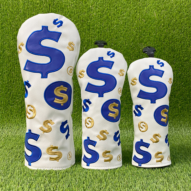 Golf Simplicity Embroidery Pat - Embroidery Pattern 评论和价格