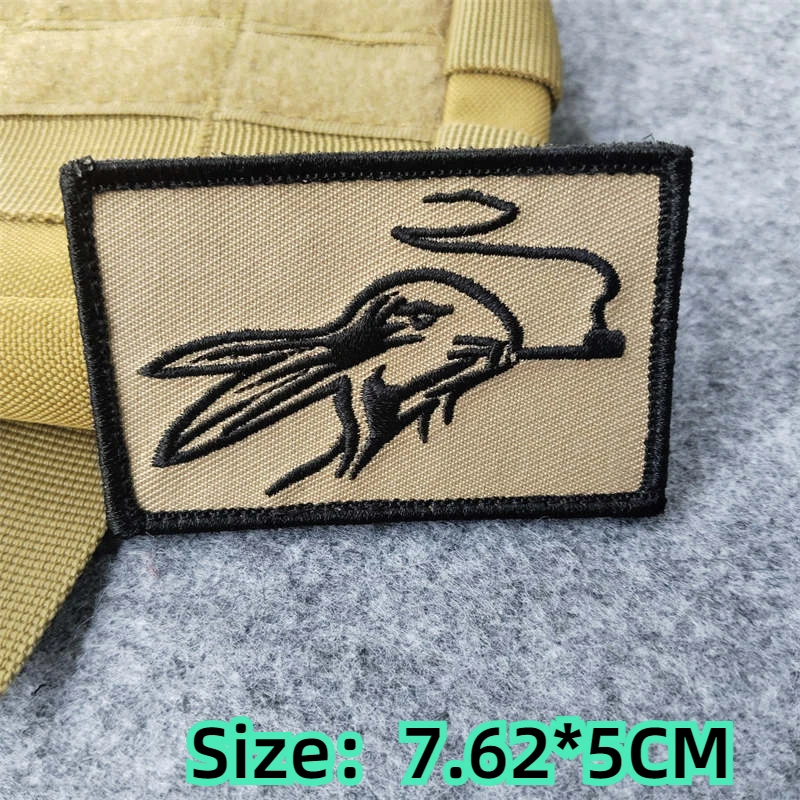 Anubis Egypt Knife Duck Printi - Embroidery In Egypt 评论和价格