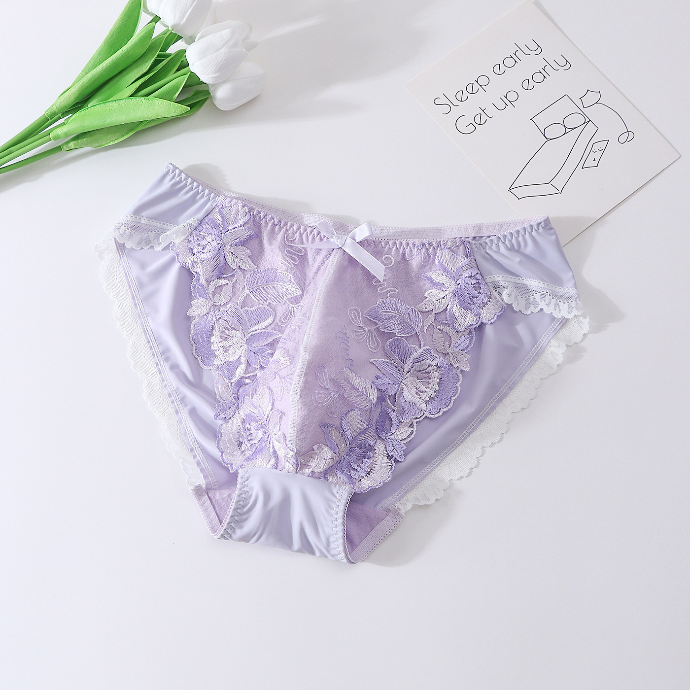 High Quality Man Lace Floral E - Embroidery Lace 评论和价格