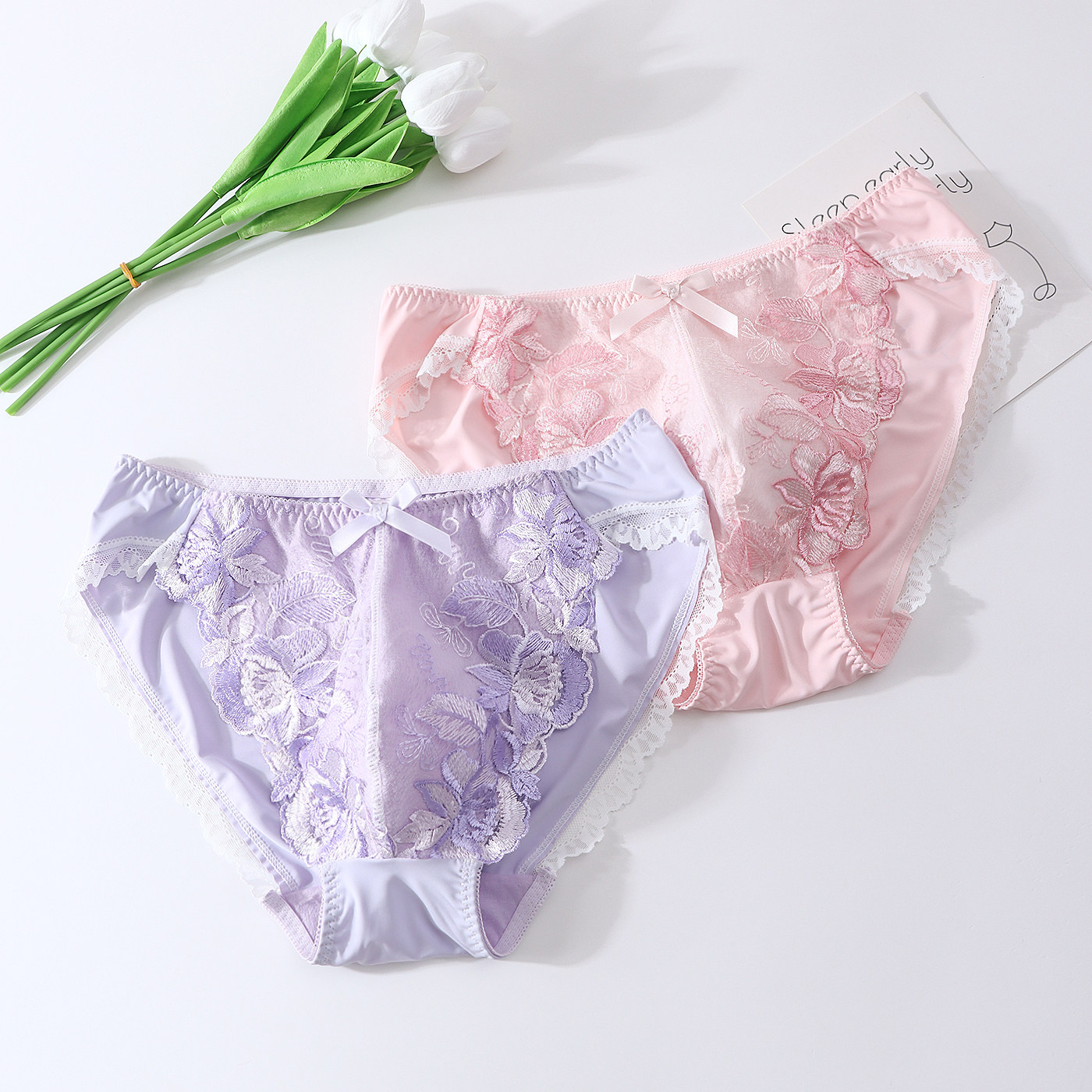High Quality Man Lace Floral E - Embroidery Lace 评论和价格