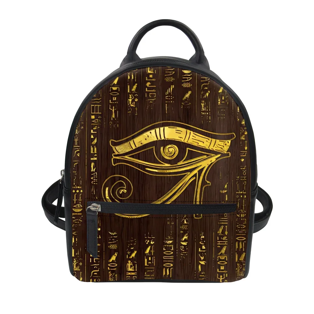 Horus Egyptian God Eye of Egyp - Embroidery In Egypt 评论和价格
