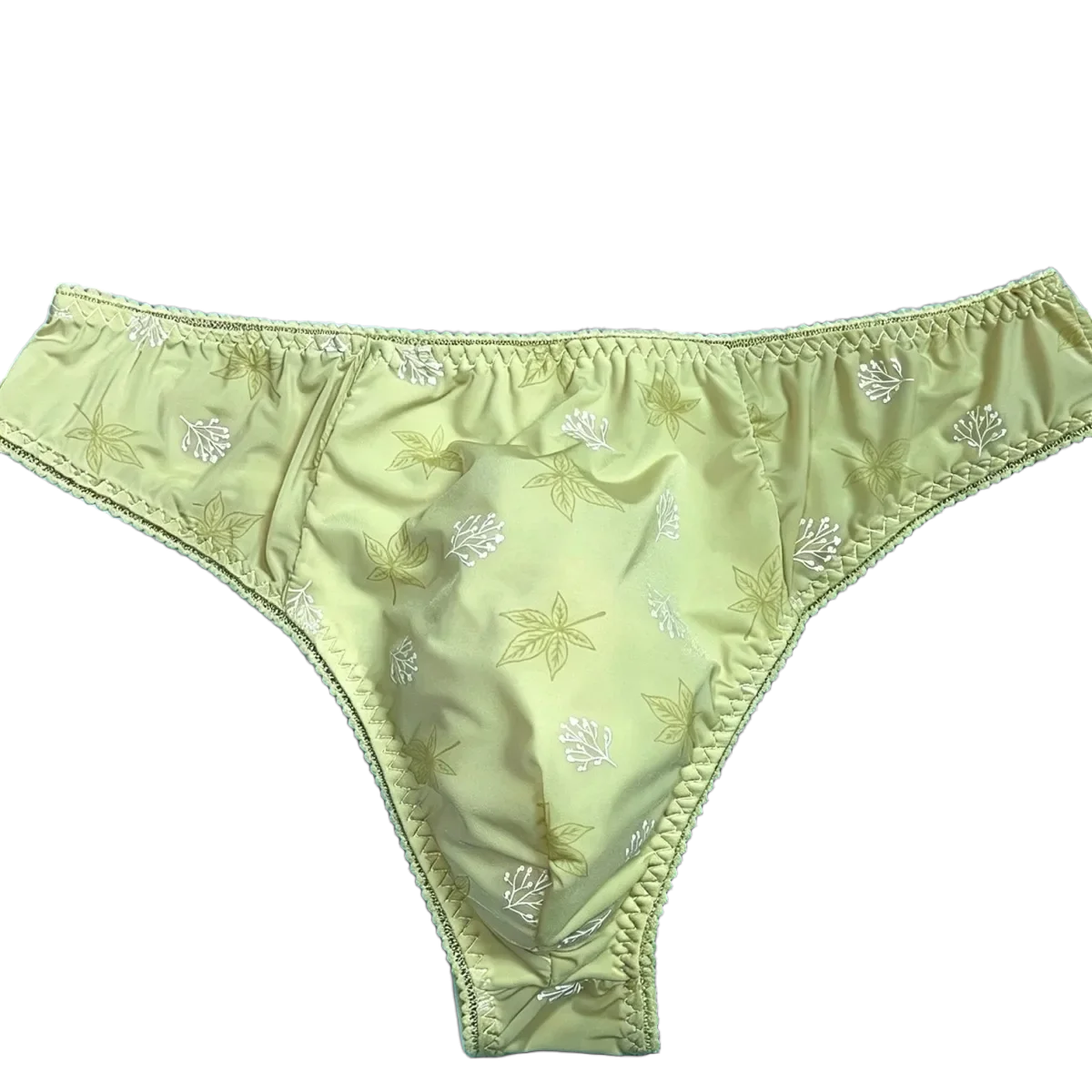 Handmake Man's Lace Embroidery - Embroidery Lace 评论和价格