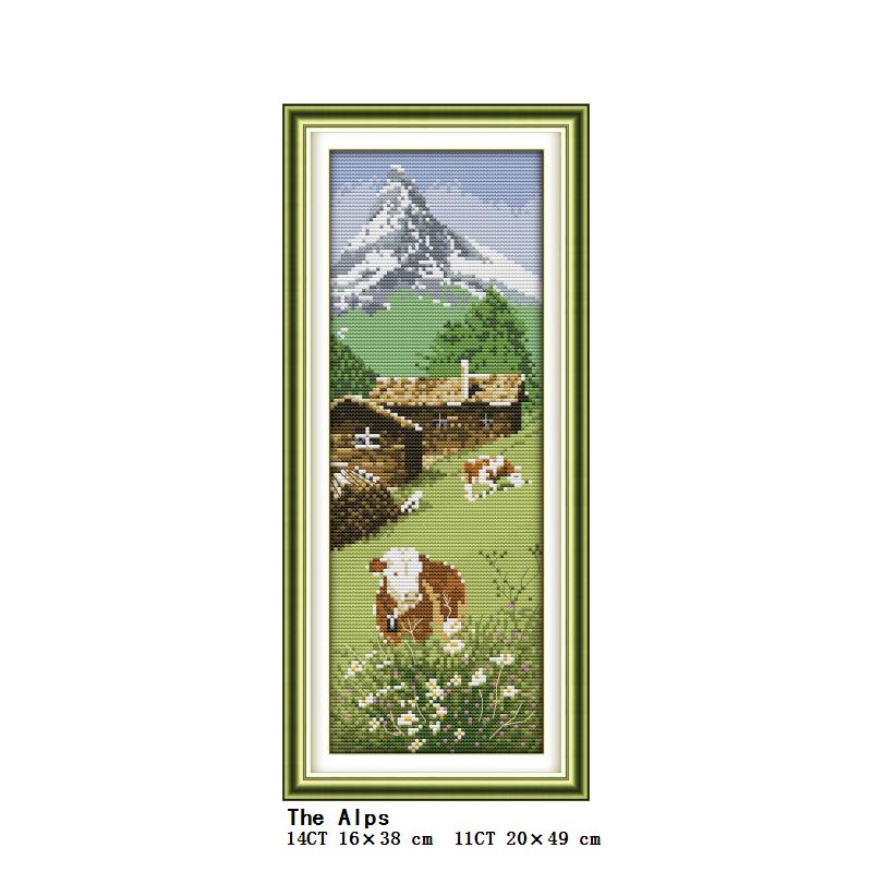 World Famous Places Scenery Se - Embroidery In Egypt 评论和价格