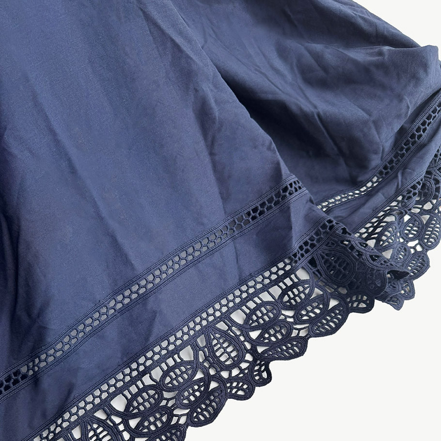 Original Egypt Cotton 100% Emb - Embroidery In Egypt 评论和价格