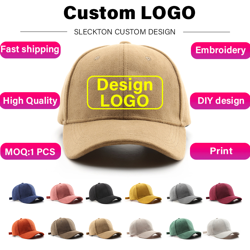 SLECKTON DIY Custom Embroidery - Embroidery Design Logo 评论和价格