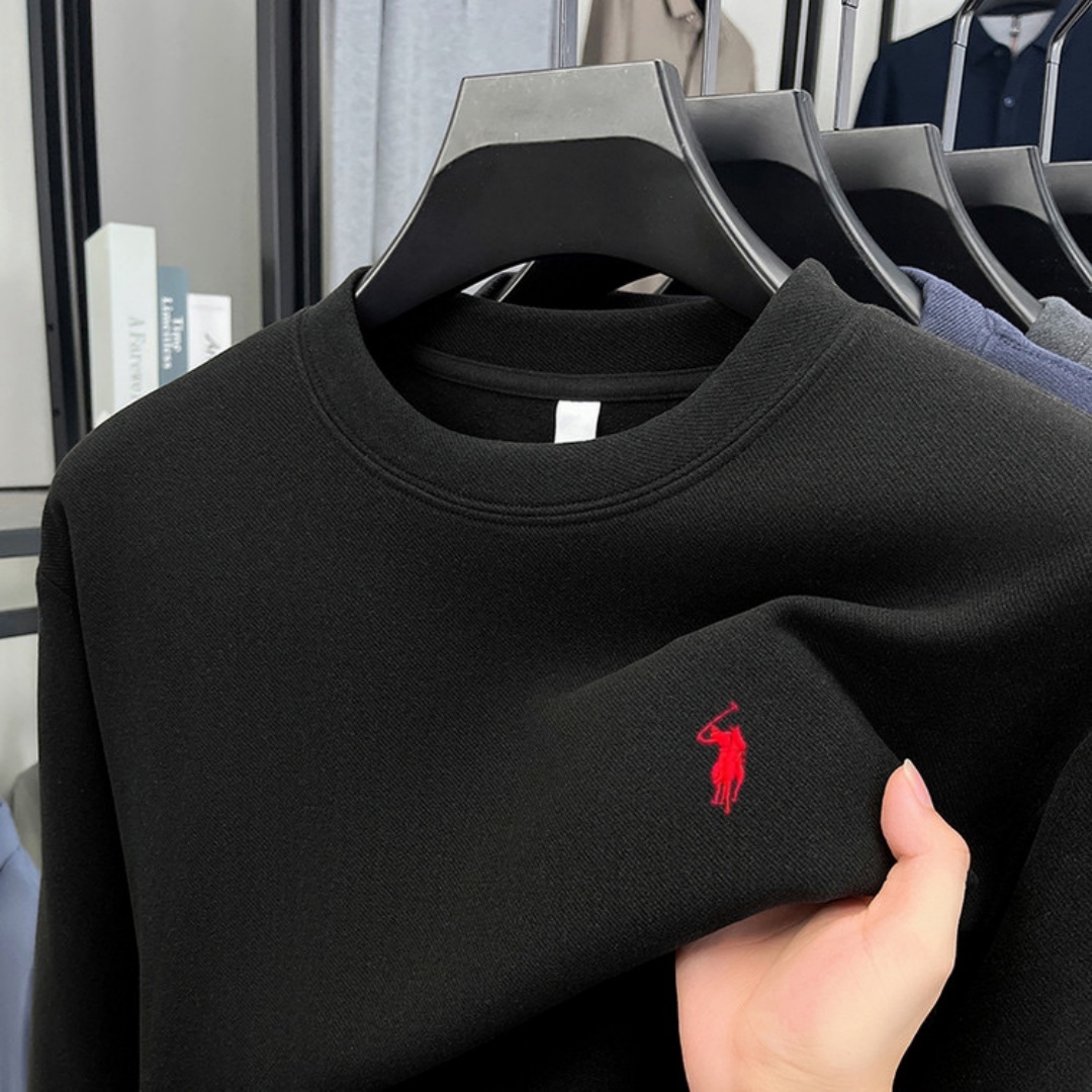 100% pure cotton high-end bran - Embroidery Tshirt 评论和价格