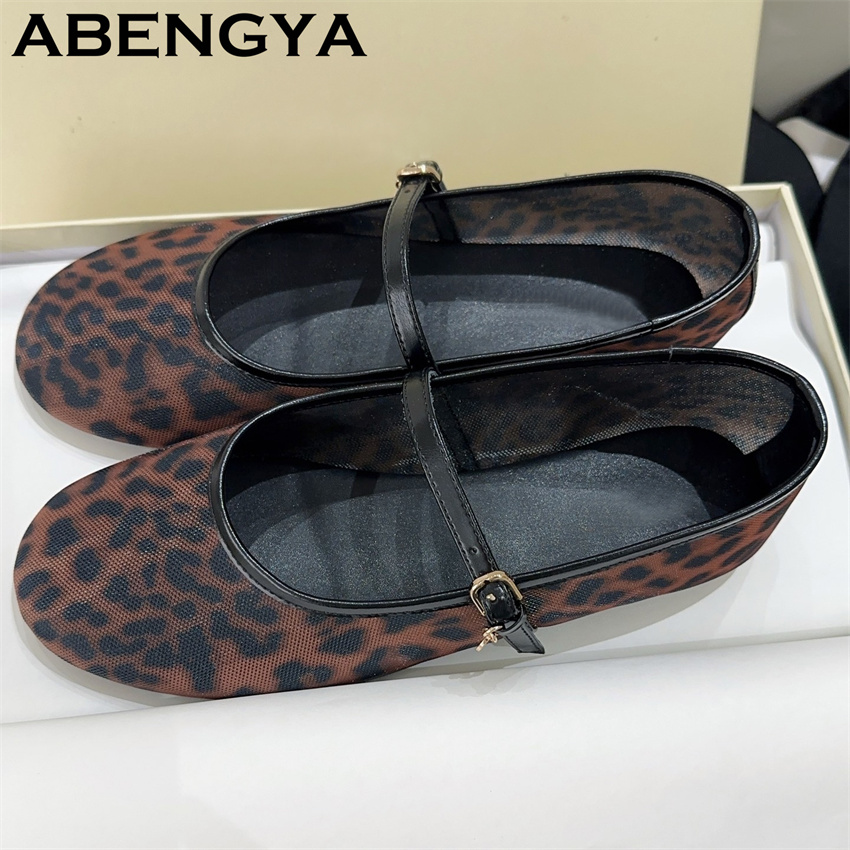 Lace Embroidery Flat Shoes for - Embroidery Lace 评论和价格