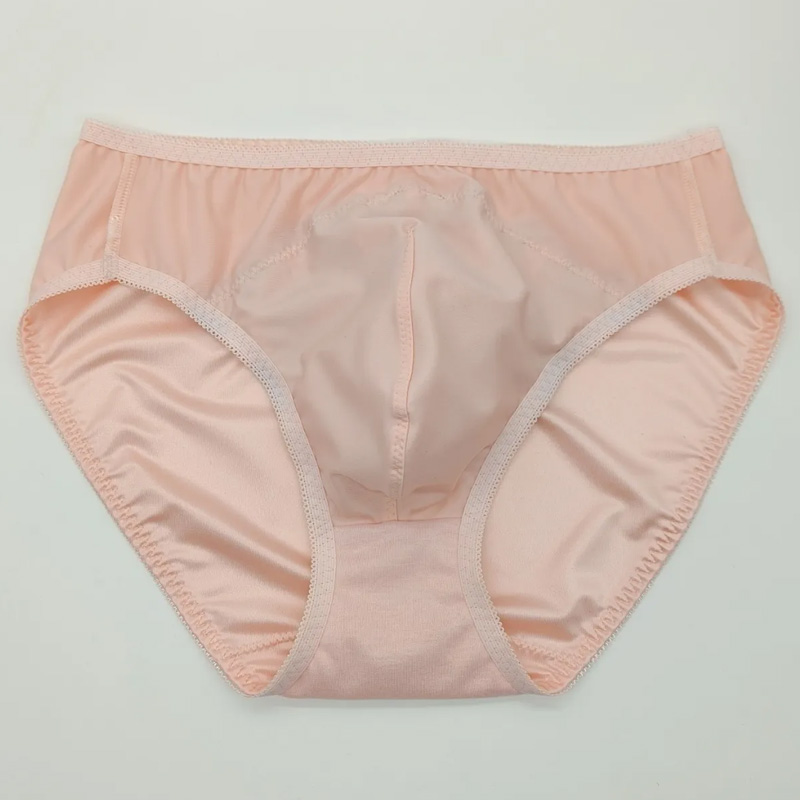 Man's Lace Embroidery Pink Bri - Embroidery Lace 评论和价格