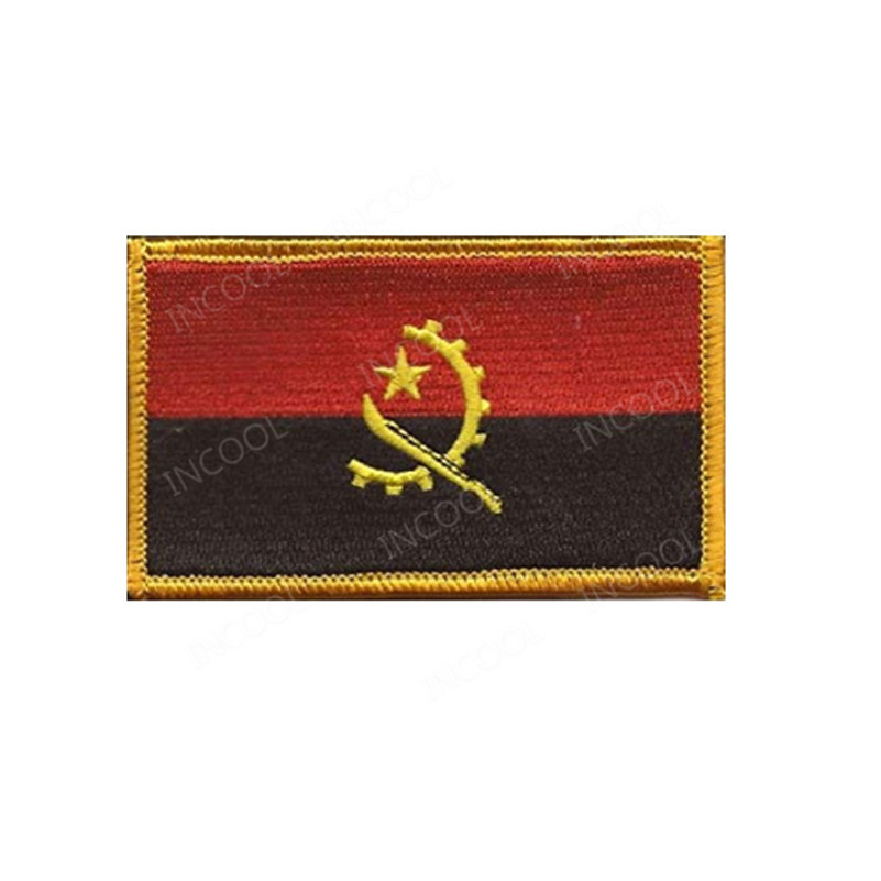 South Africa Egypt Kenya Congo - Embroidery In Egypt 评论和价格