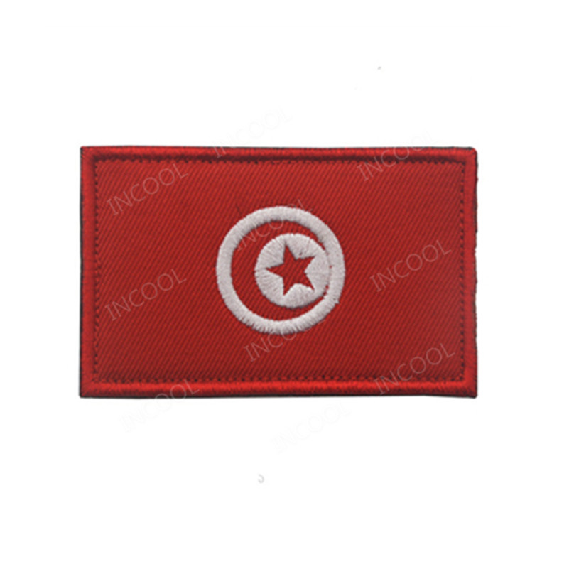 South Africa Egypt Kenya Congo - Embroidery In Egypt 评论和价格