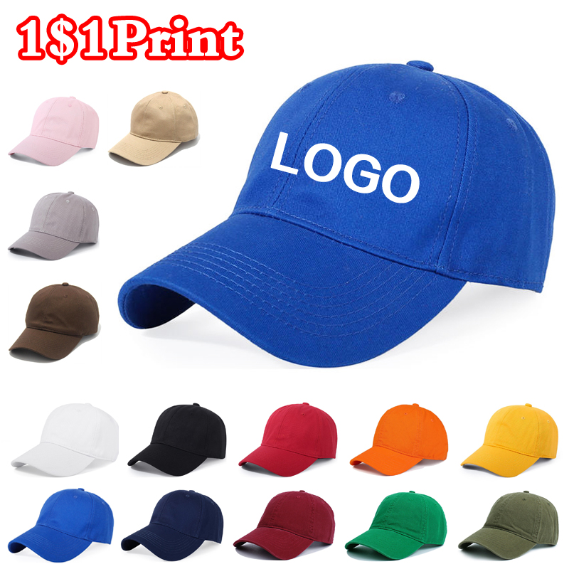 Customized Logo for High-End P - Embroidery Design Logo 评论和价格