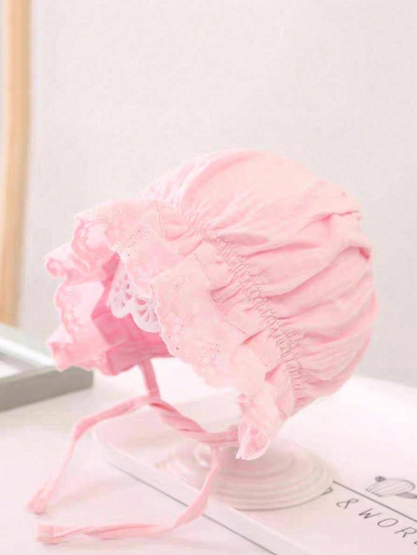 1Pc Vintage Lace Floral Baby B - Embroidery Lace 评论和价格