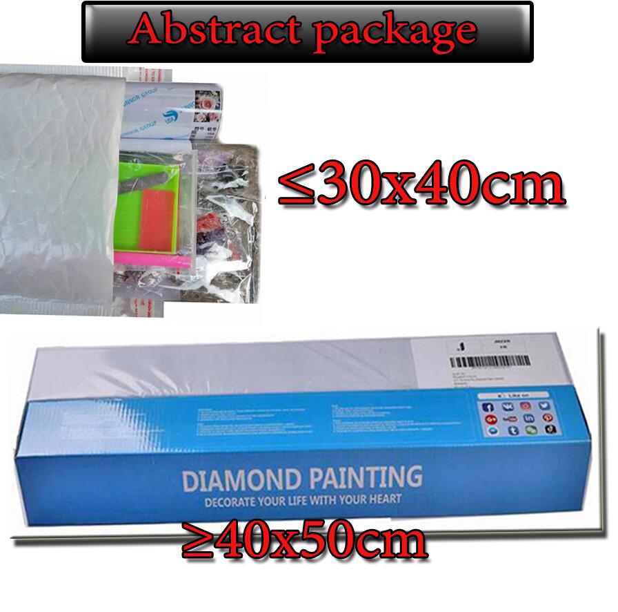 Full Diamond Embroidery Kit Ne - Embroidery In Egypt 评论和价格