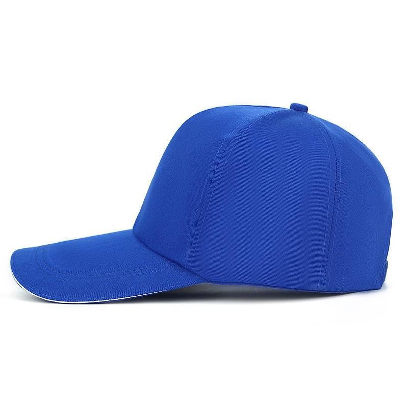 Men Customize Hats Print Embro - Embroidery Design Logo 评论和价格